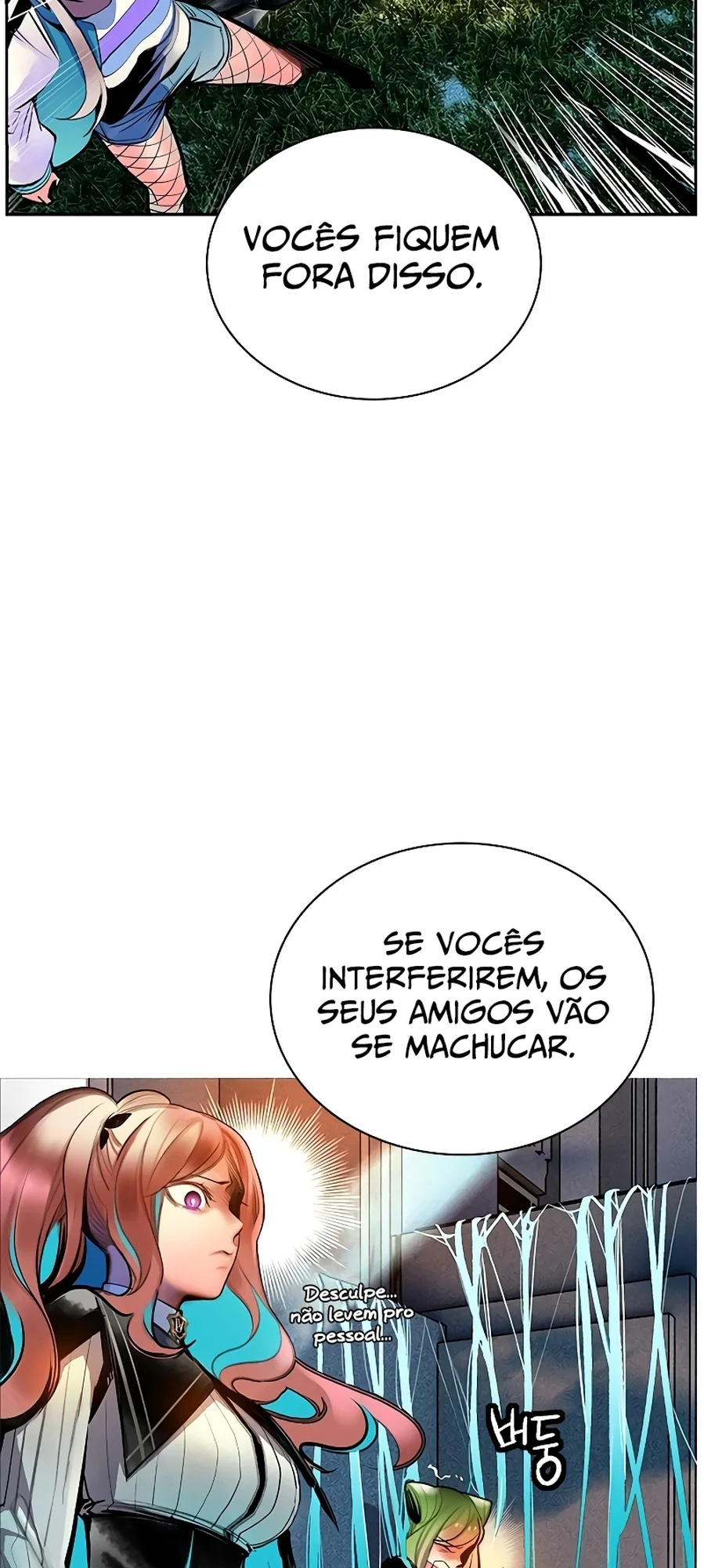 Página 28 do Capítulo 82