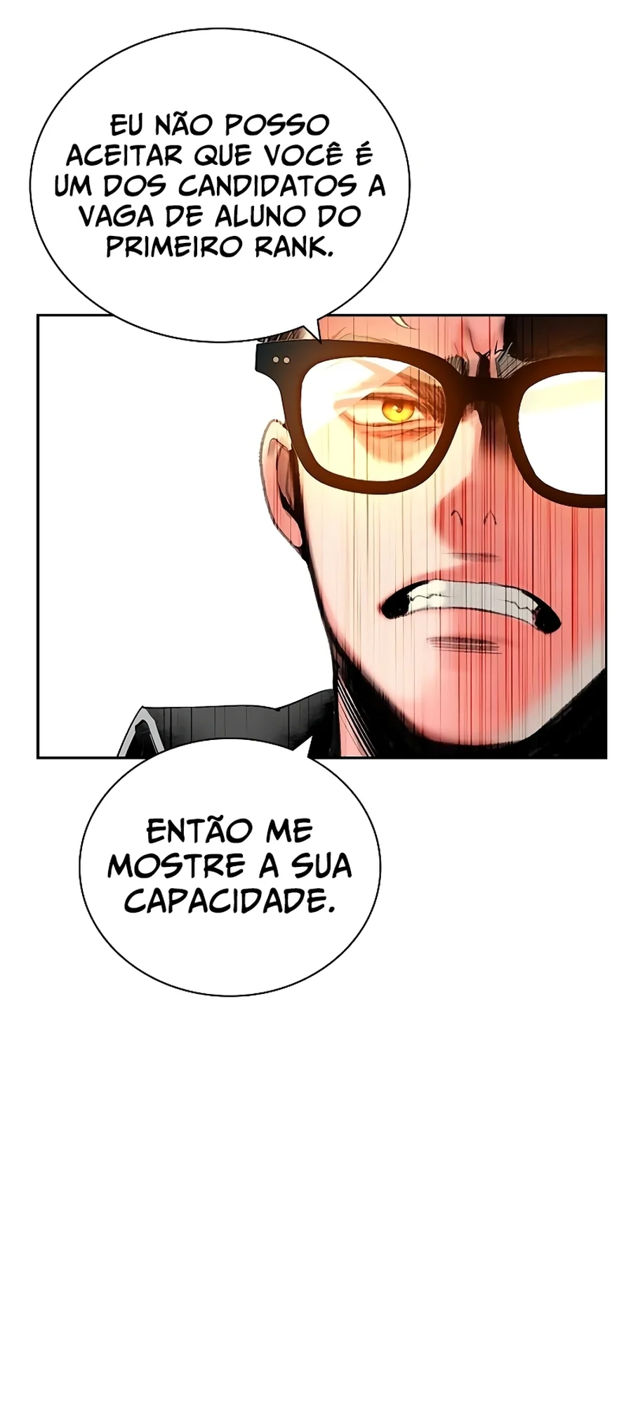 Página 31 do Capítulo 82