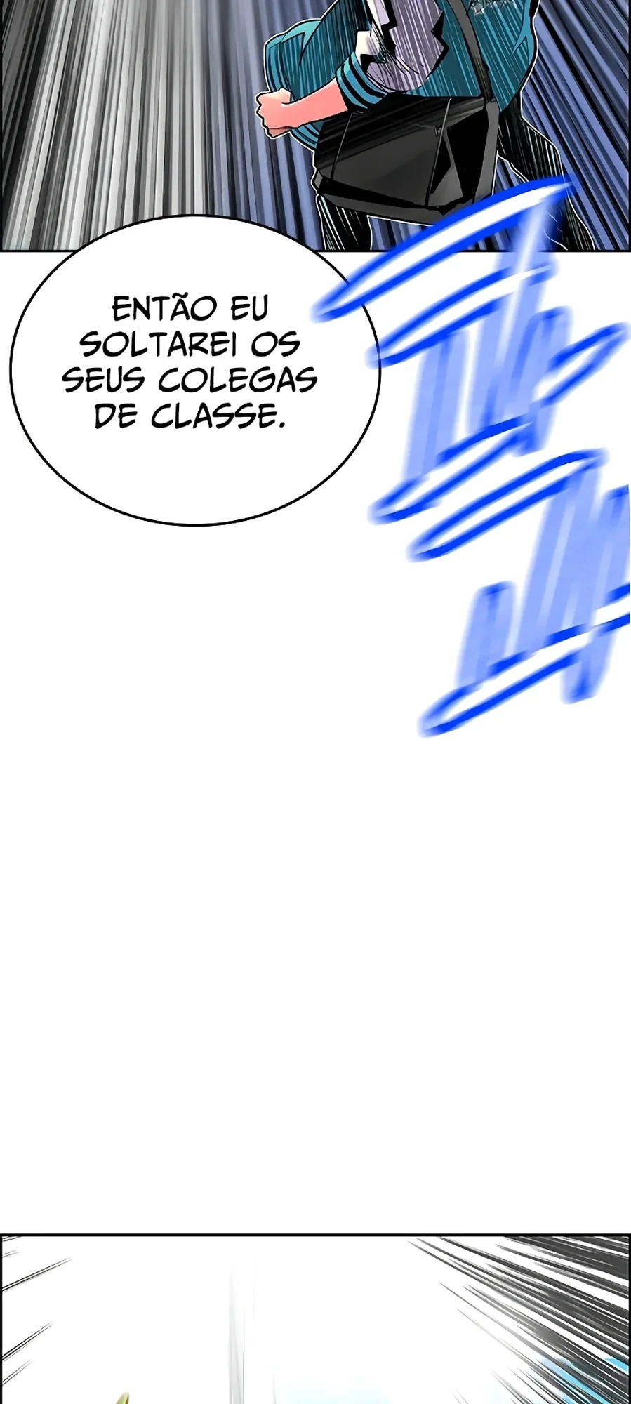Página 33 do Capítulo 82