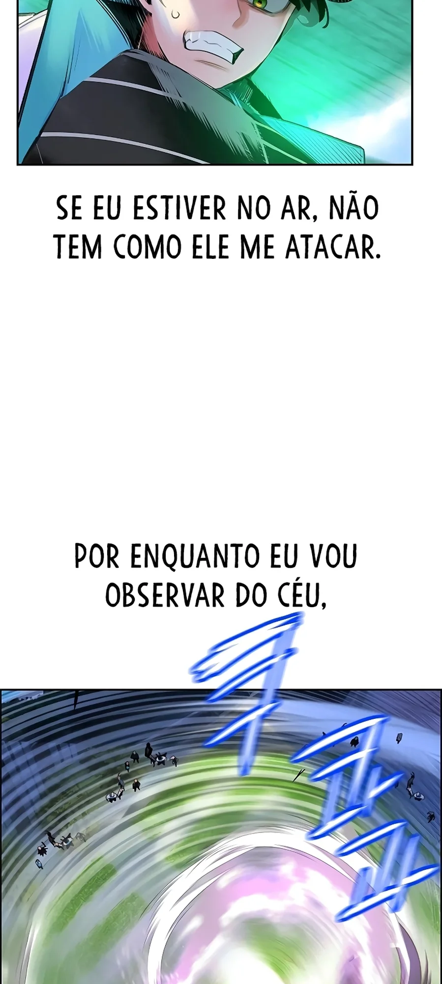 Página 36 do Capítulo 82