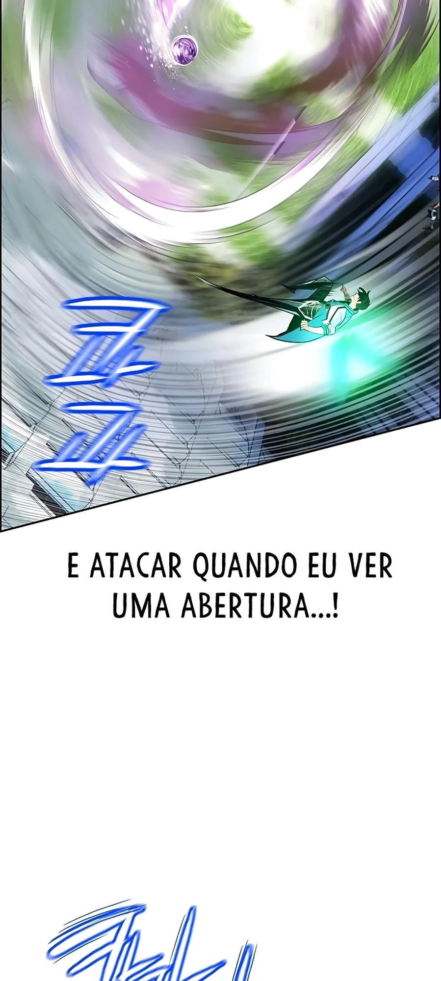 Página 37 do Capítulo 82