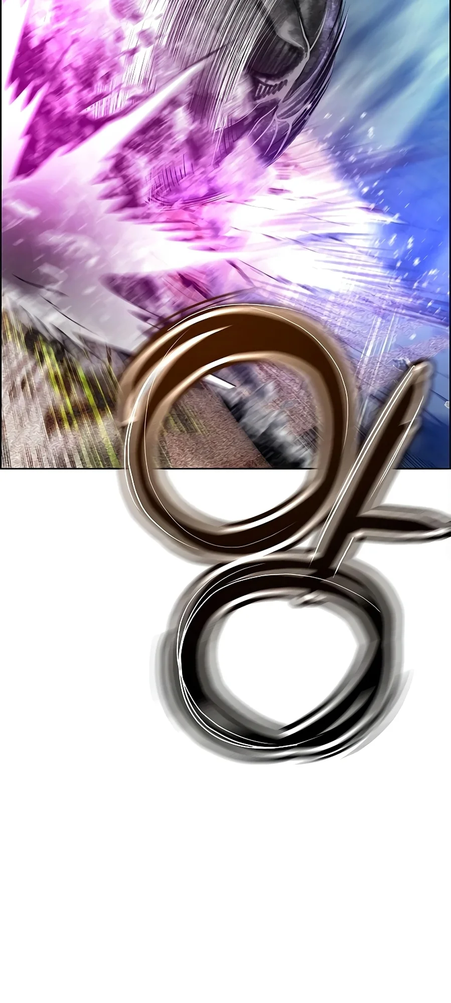 Página 47 do Capítulo 82