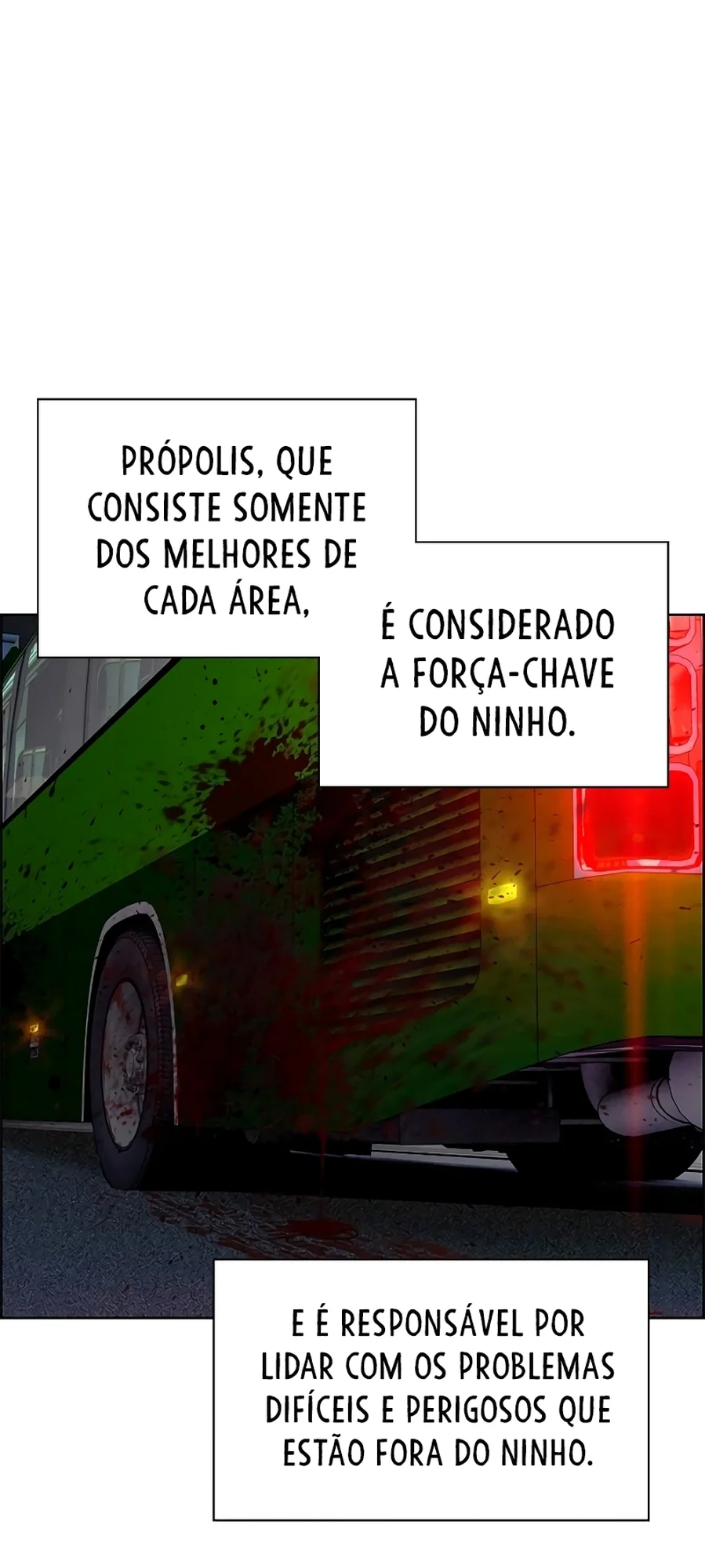 Página 4 do Capítulo 82