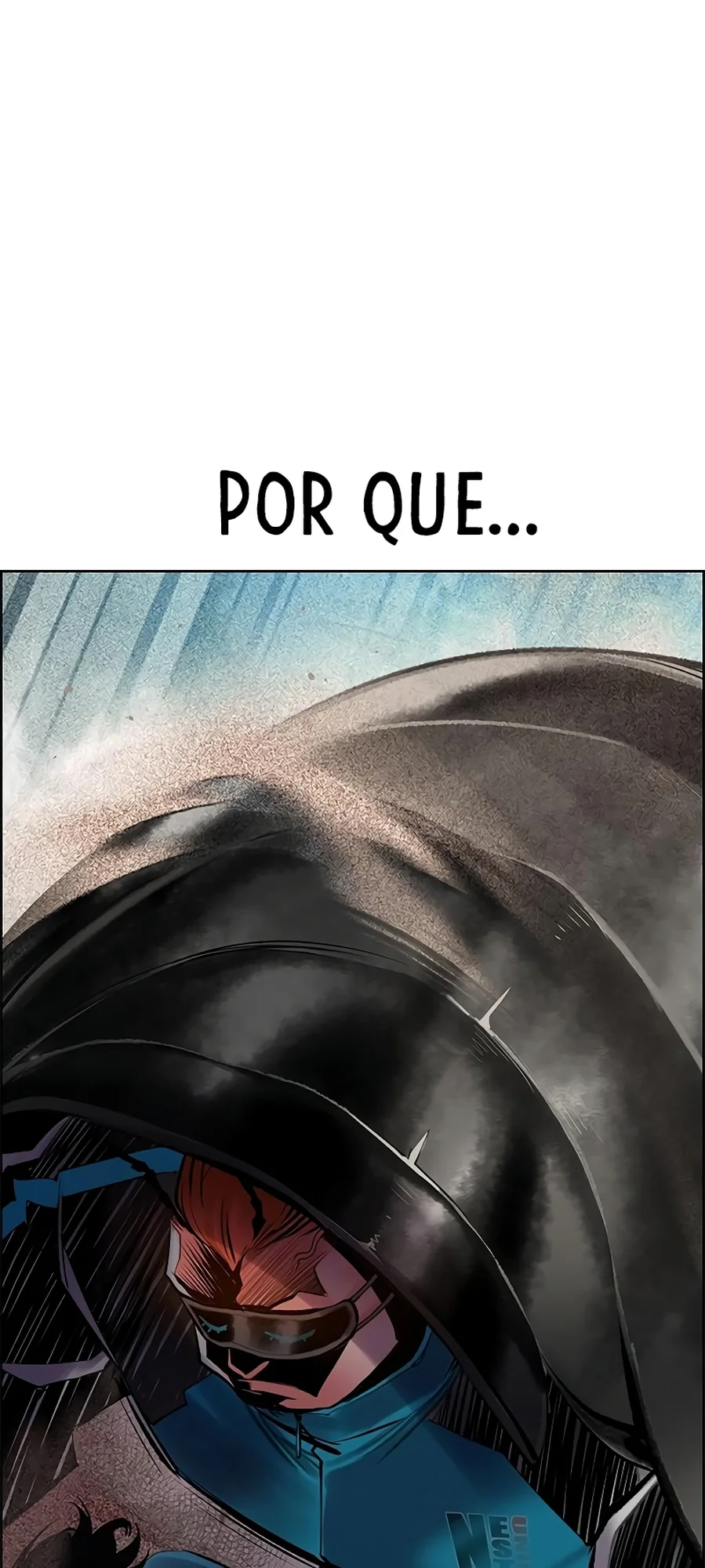 Página 50 do Capítulo 82