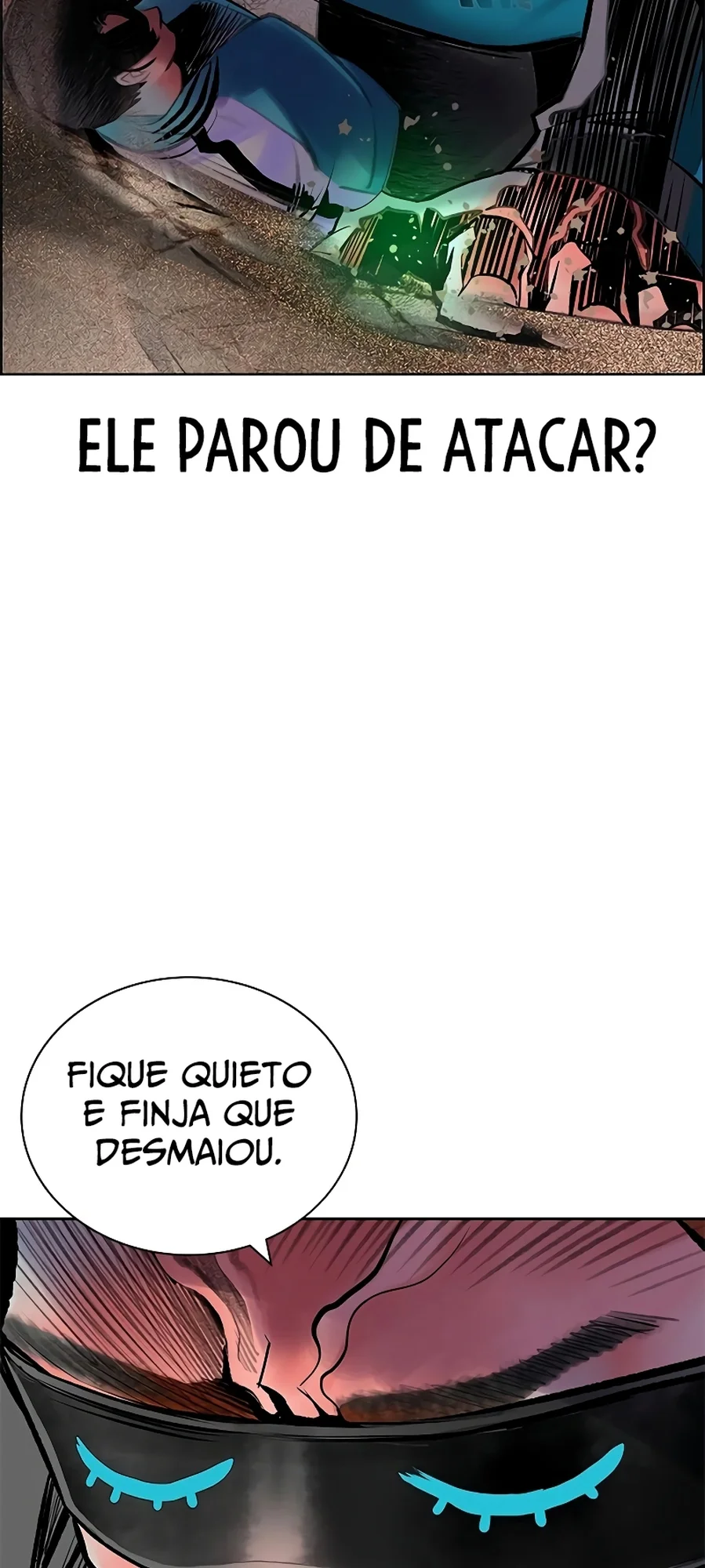 Página 51 do Capítulo 82