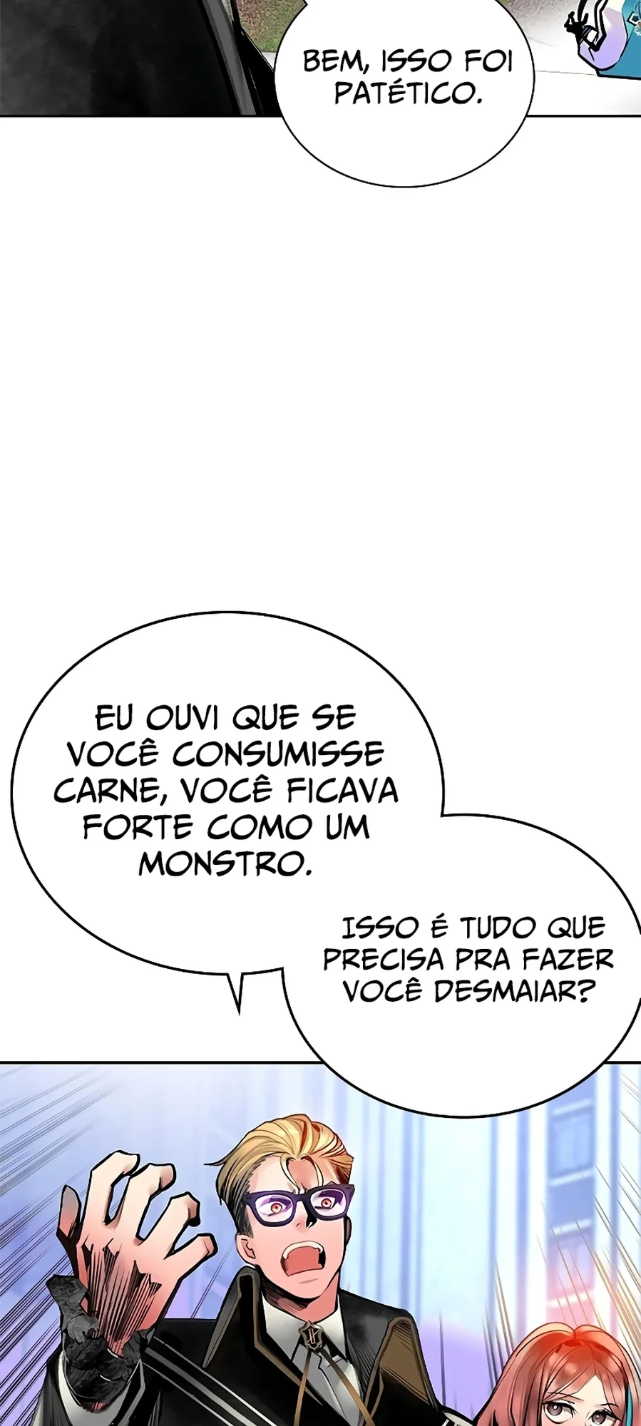 Página 53 do Capítulo 82