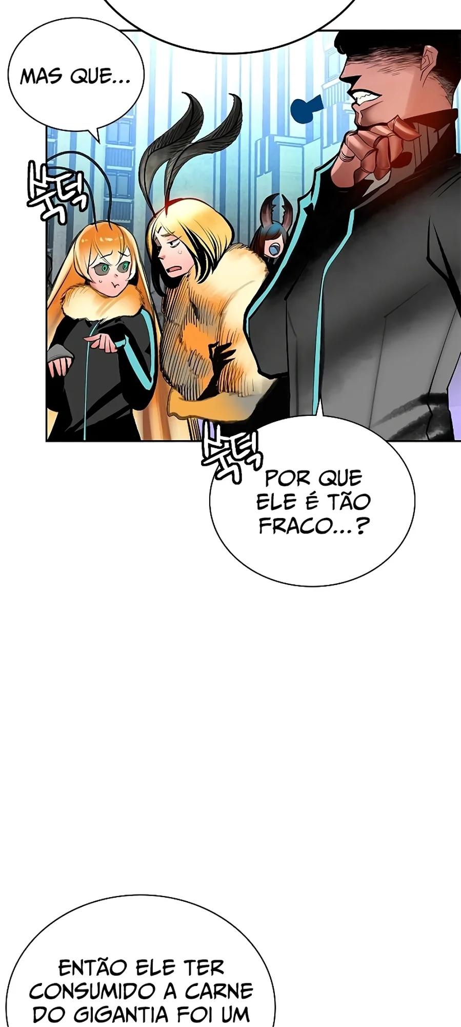 Página 55 do Capítulo 82