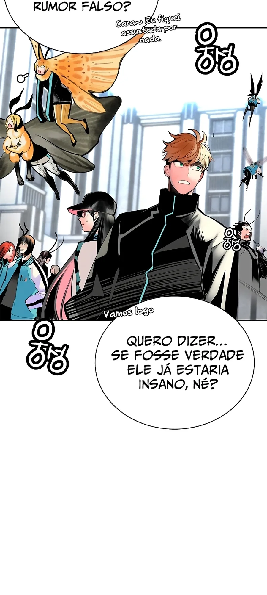 Página 56 do Capítulo 82