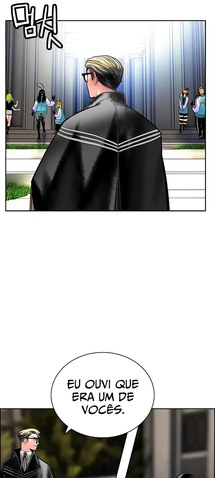 Página 59 do Capítulo 82