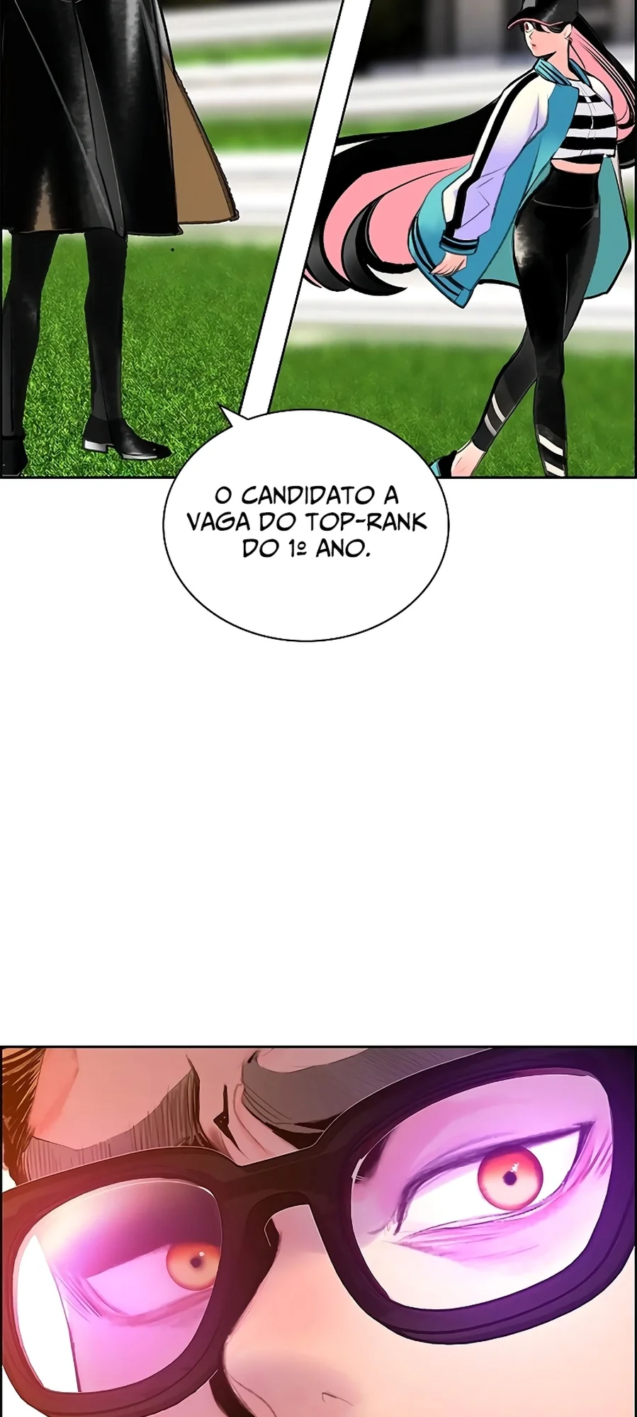 Página 60 do Capítulo 82