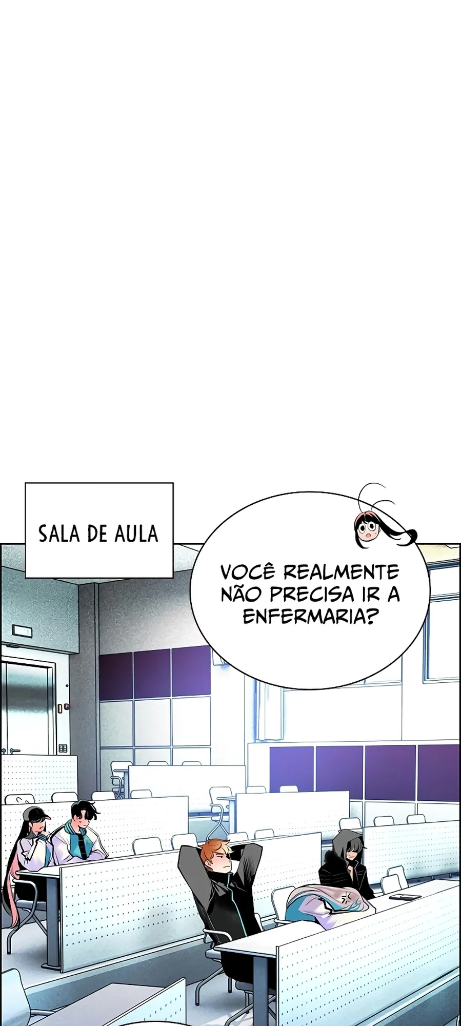 Página 65 do Capítulo 82