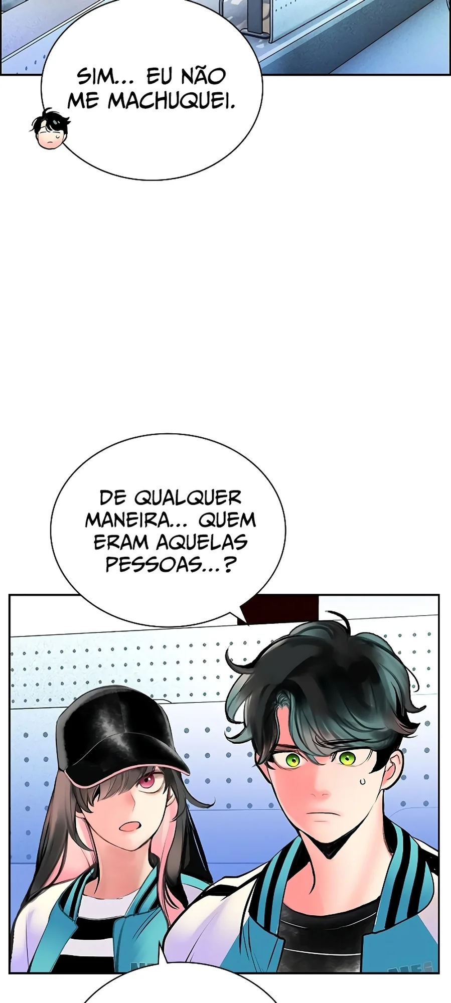 Página 66 do Capítulo 82
