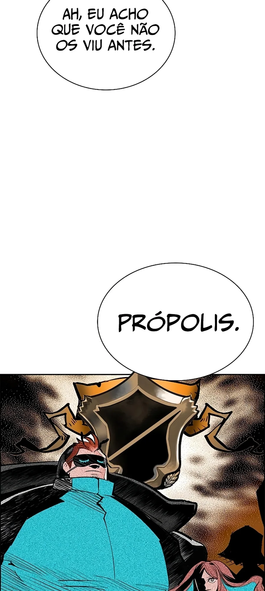 Página 67 do Capítulo 82