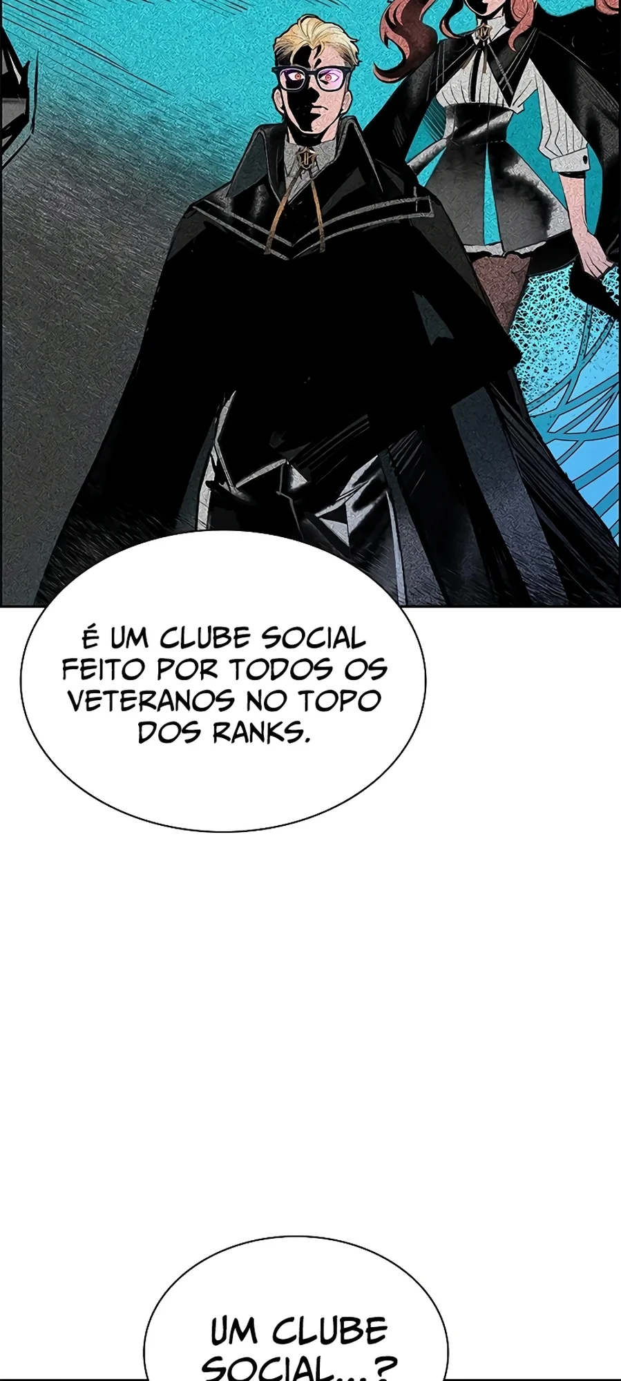 Página 68 do Capítulo 82