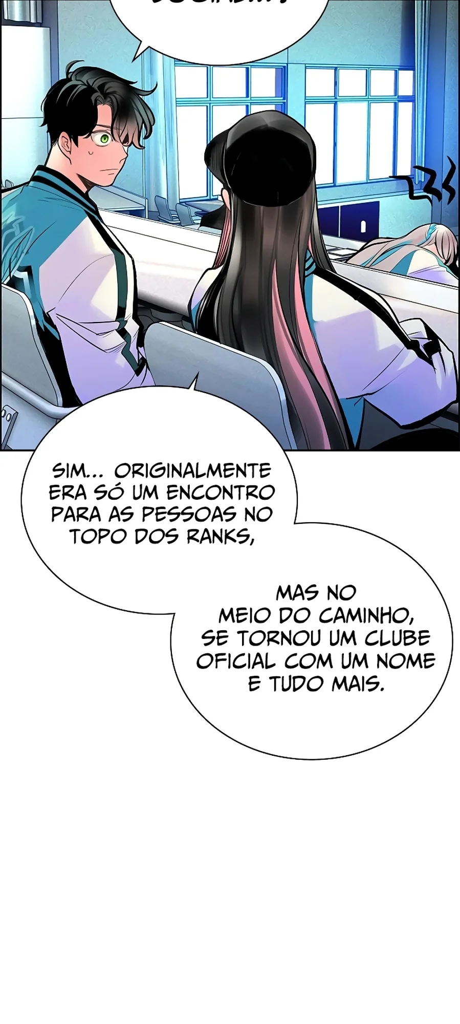 Página 69 do Capítulo 82