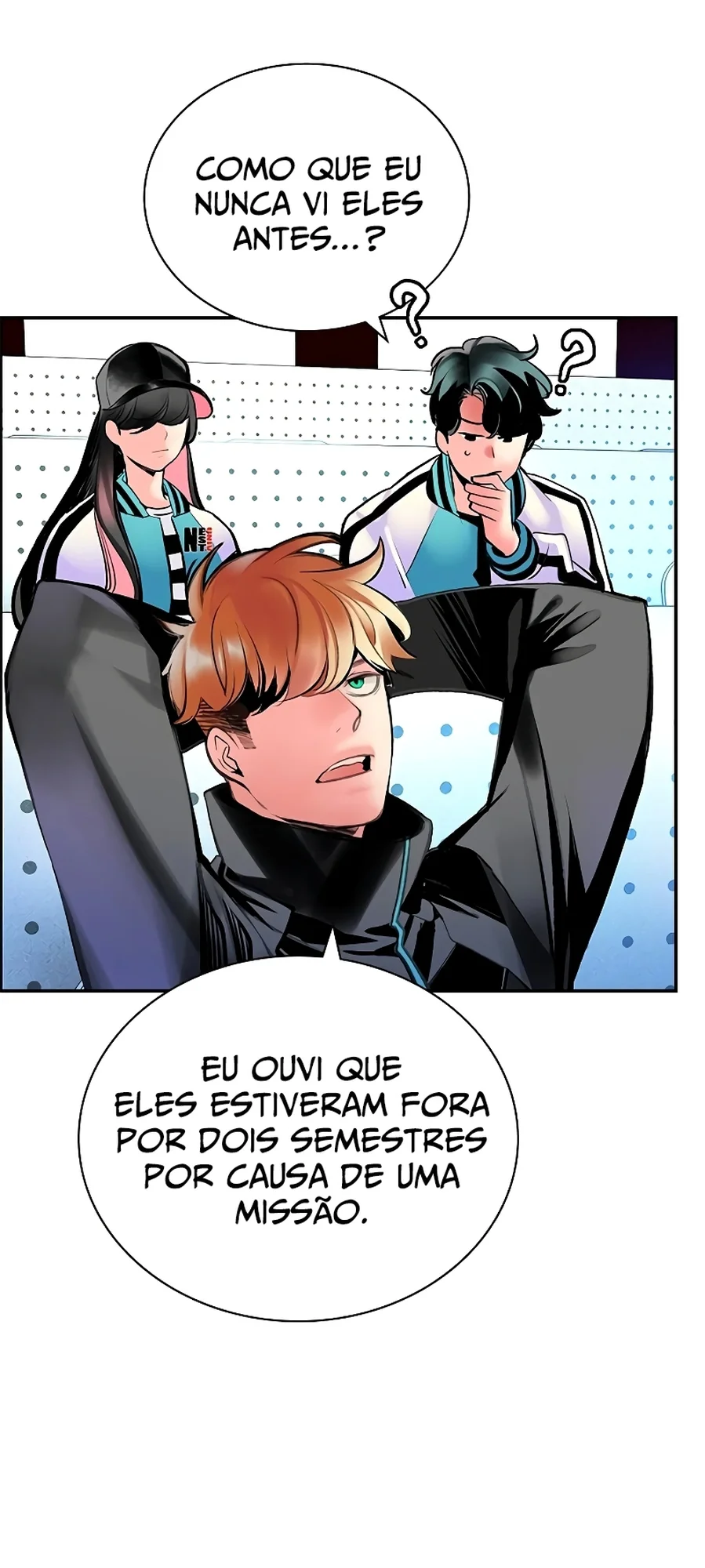 Página 70 do Capítulo 82