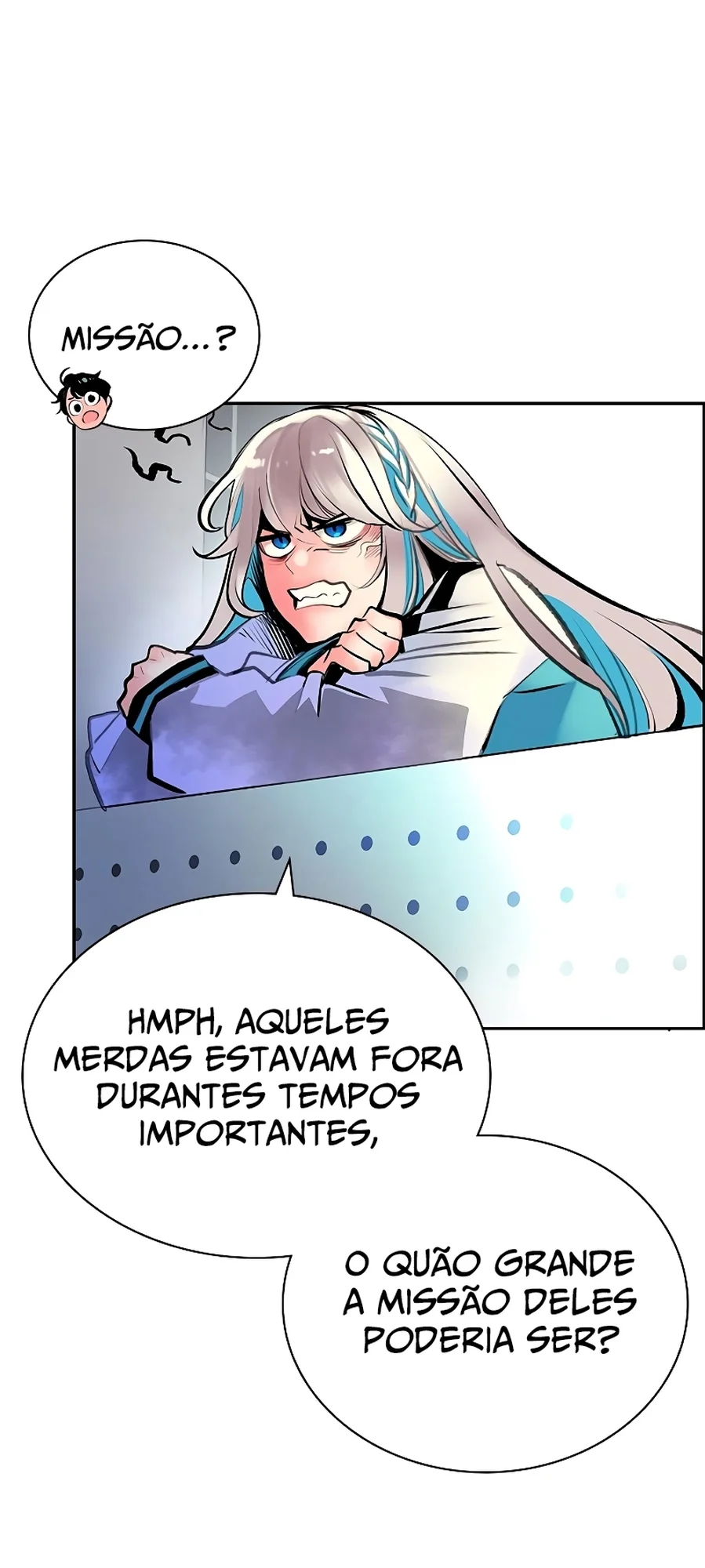 Página 71 do Capítulo 82