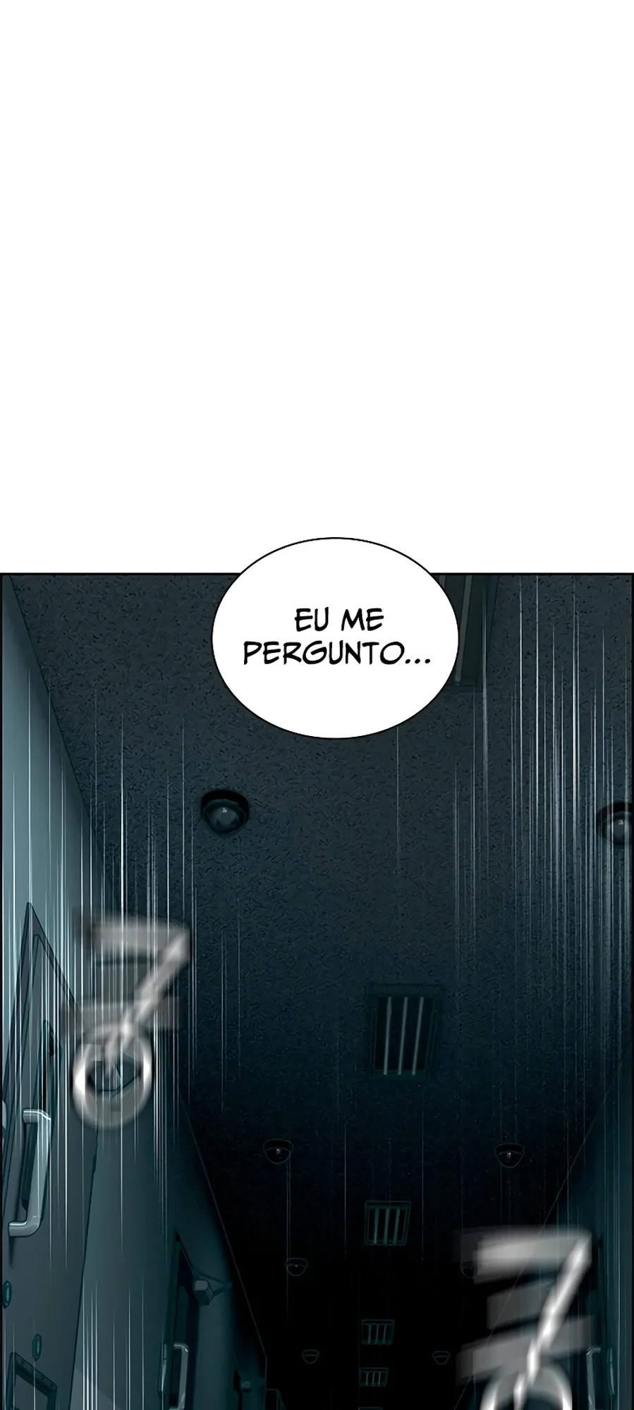 Página 72 do Capítulo 82
