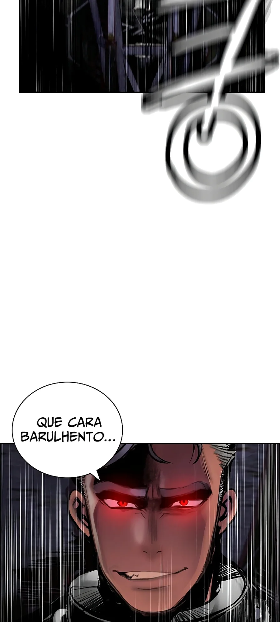 Página 74 do Capítulo 82