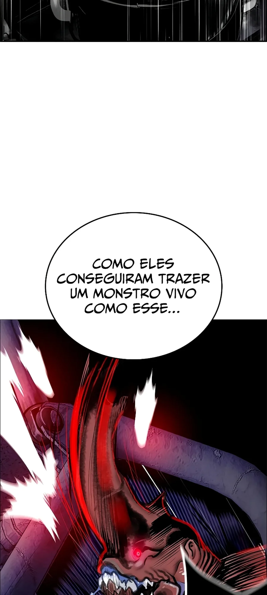 Página 75 do Capítulo 82