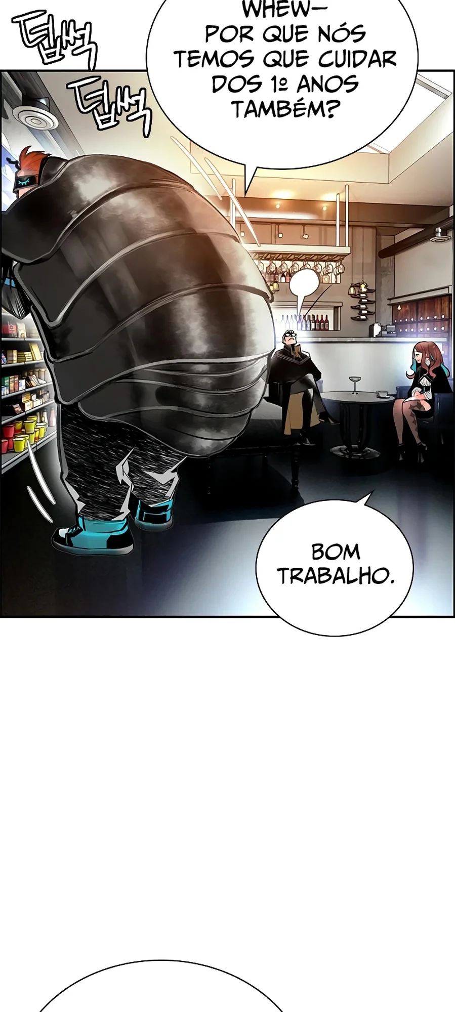 Página 78 do Capítulo 82