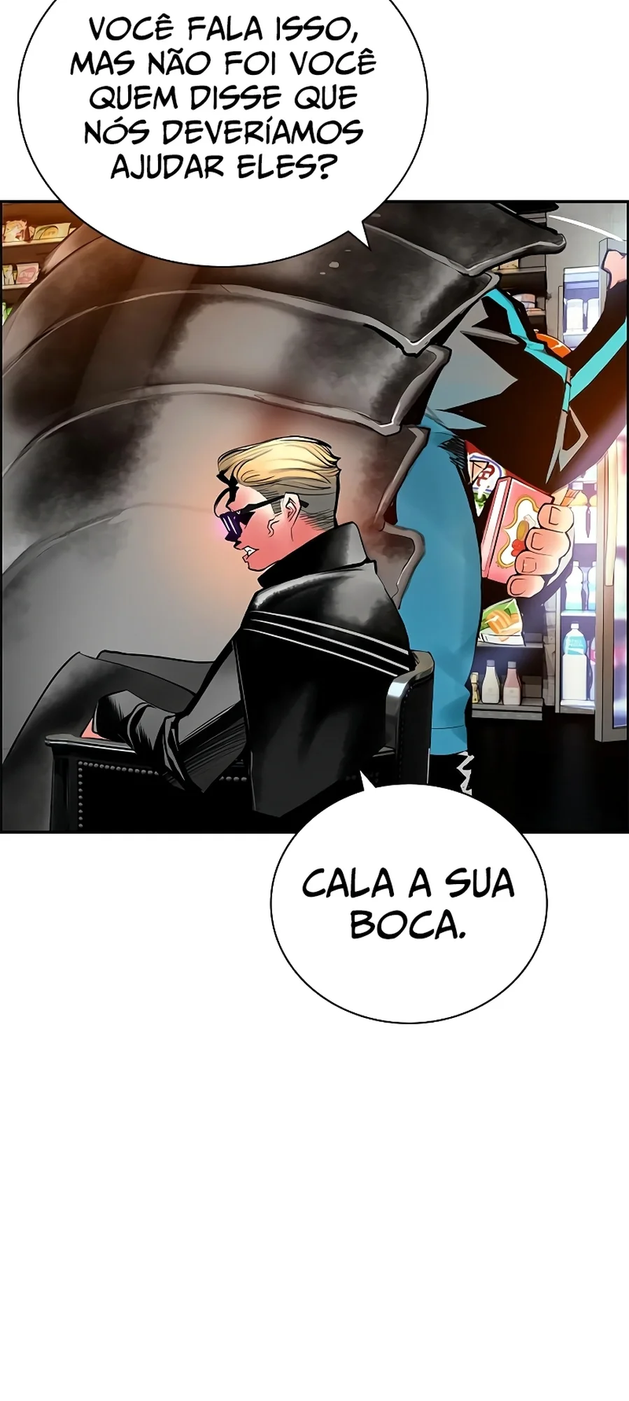 Página 79 do Capítulo 82