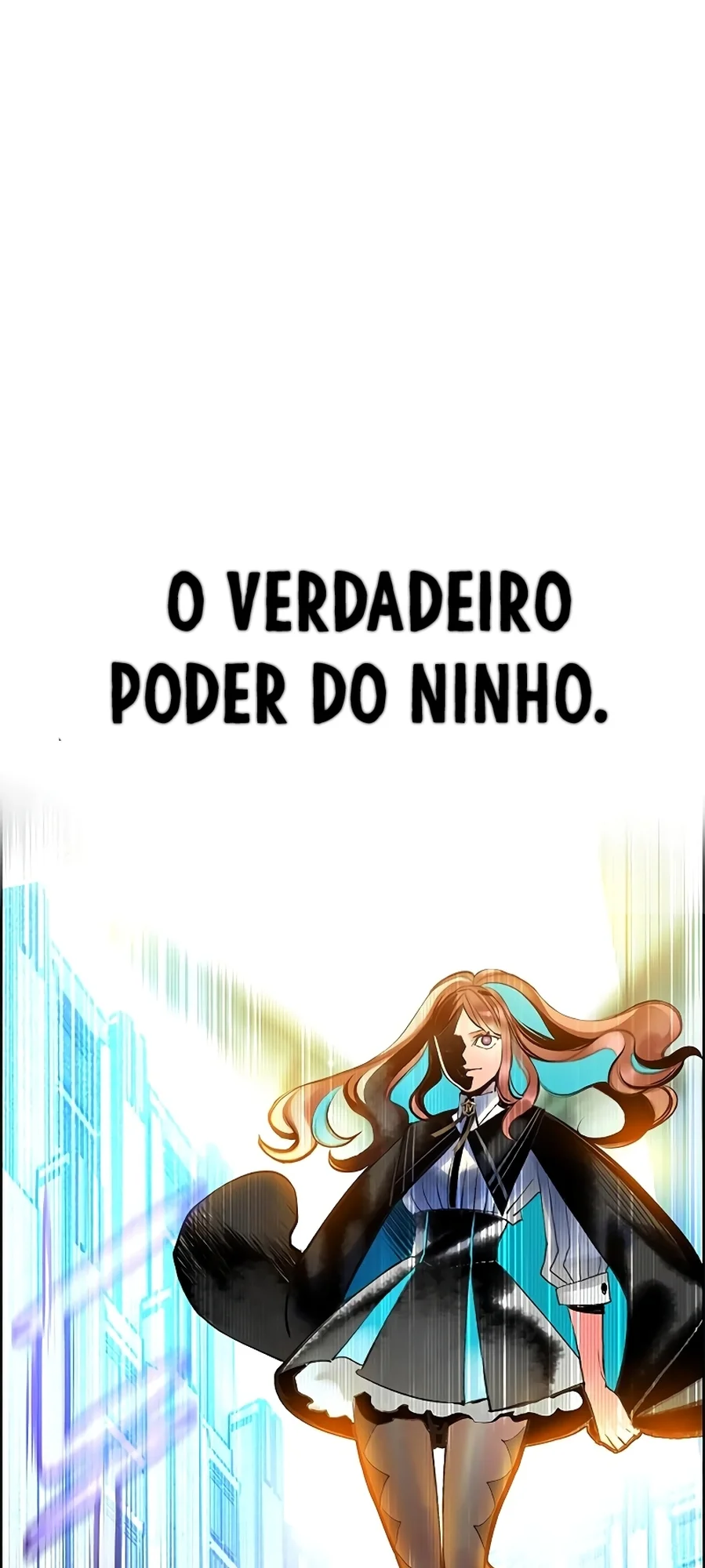 Página 7 do Capítulo 82