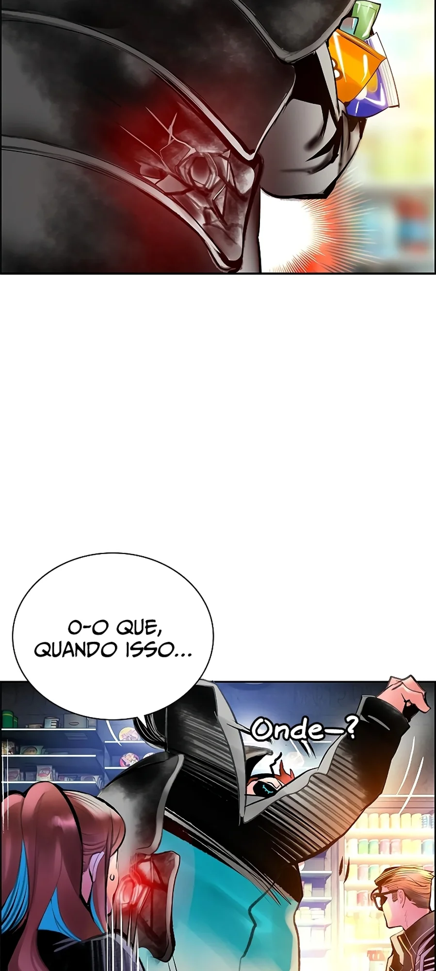 Página 81 do Capítulo 82
