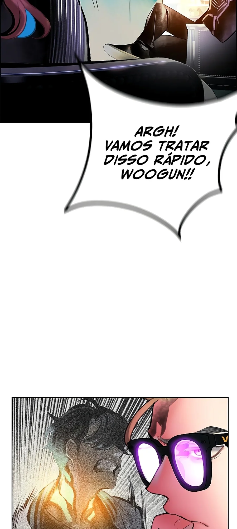 Página 82 do Capítulo 82