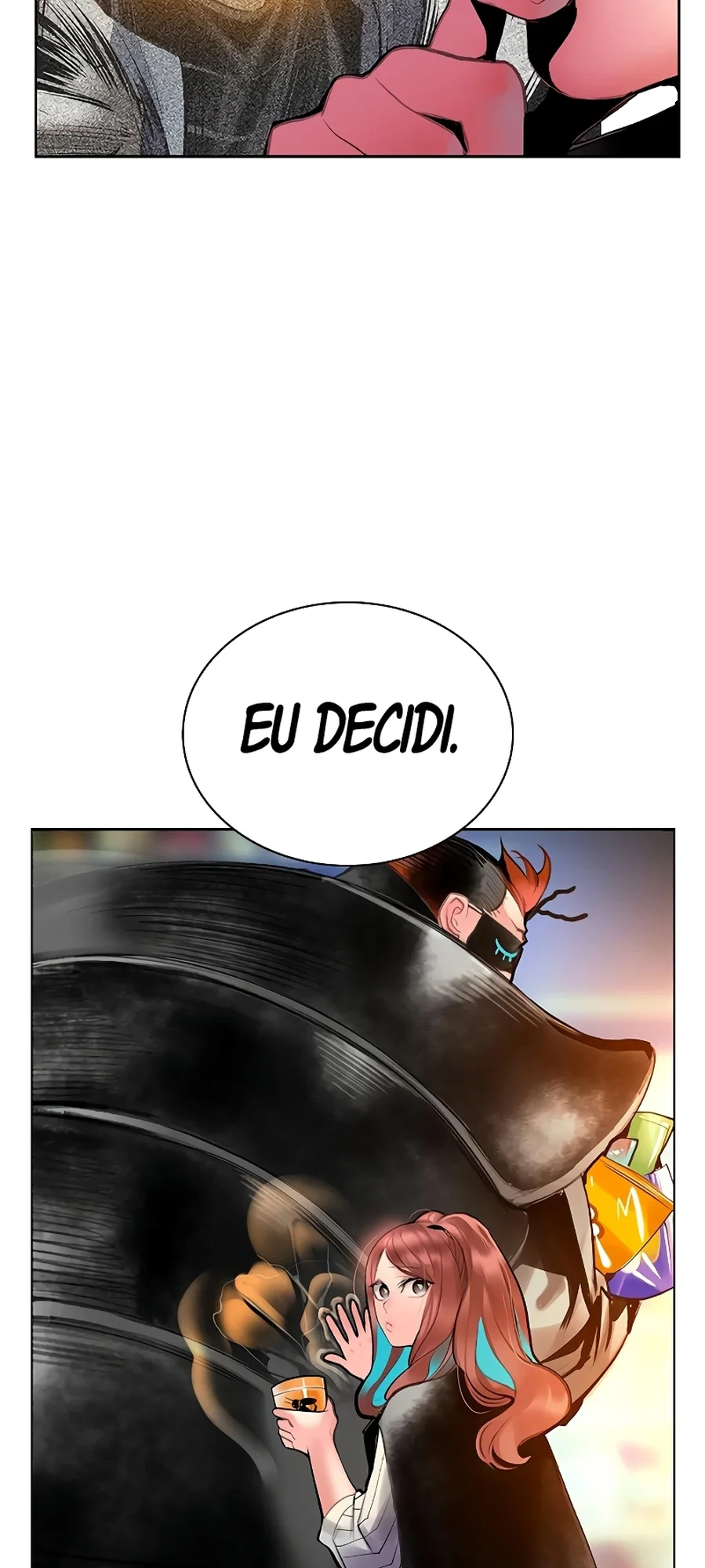 Página 83 do Capítulo 82
