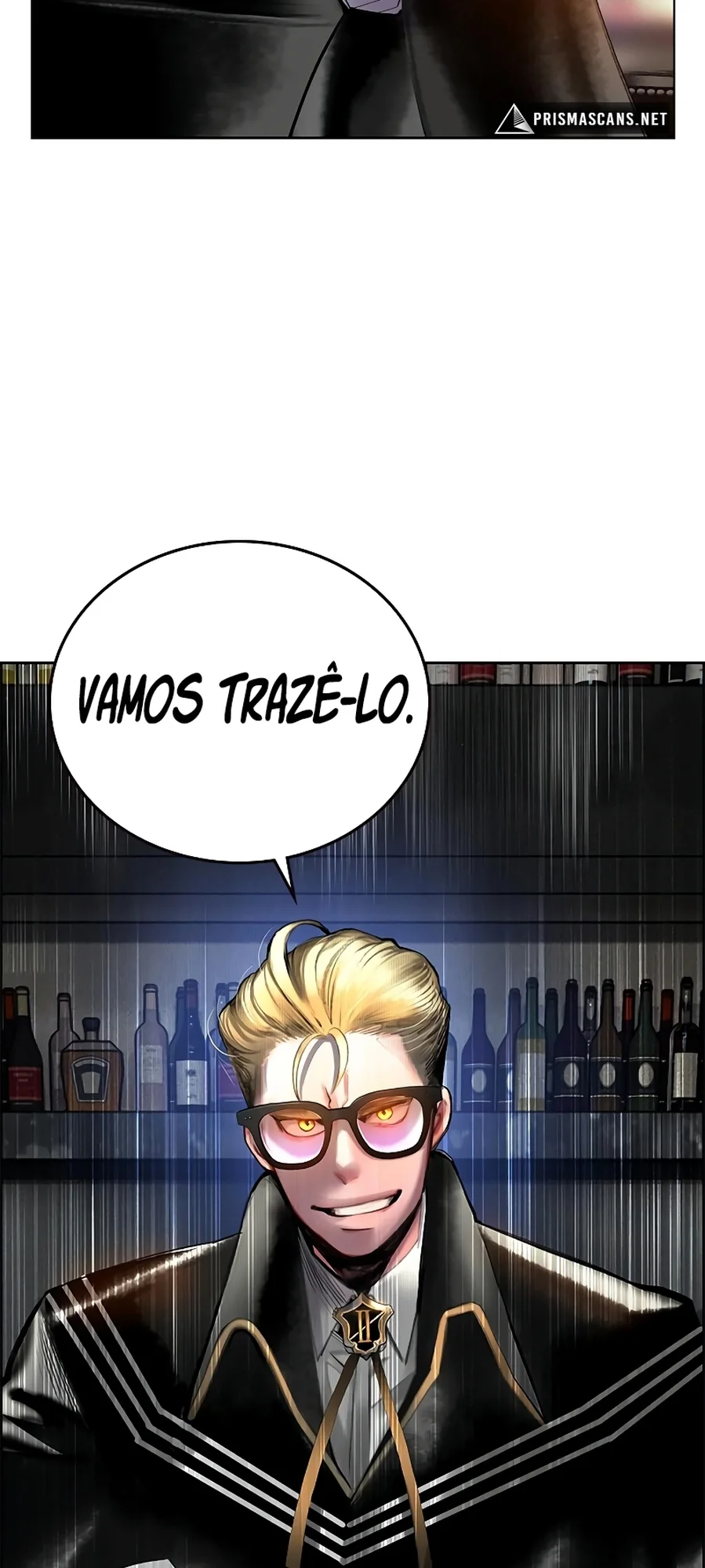 Página 84 do Capítulo 82