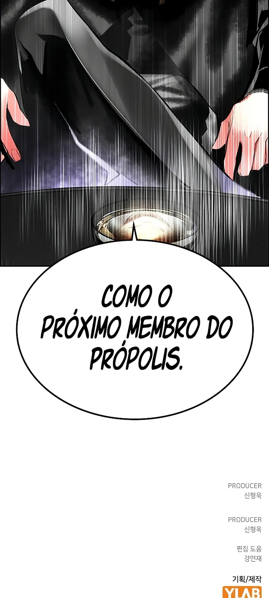 Página 85 do Capítulo 82