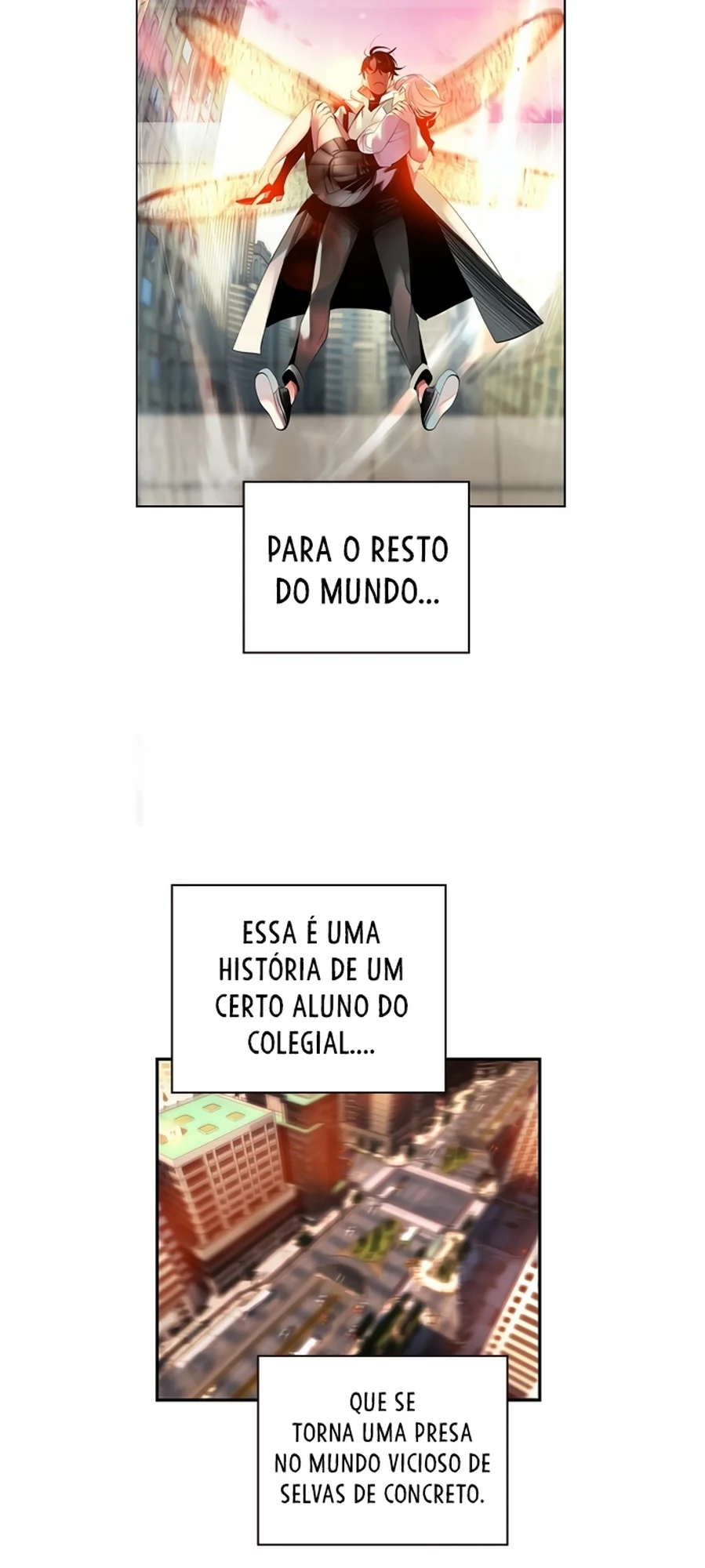 Página 10 do Capítulo 83