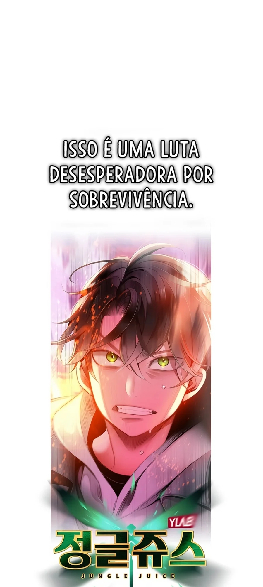 Página 11 do Capítulo 83