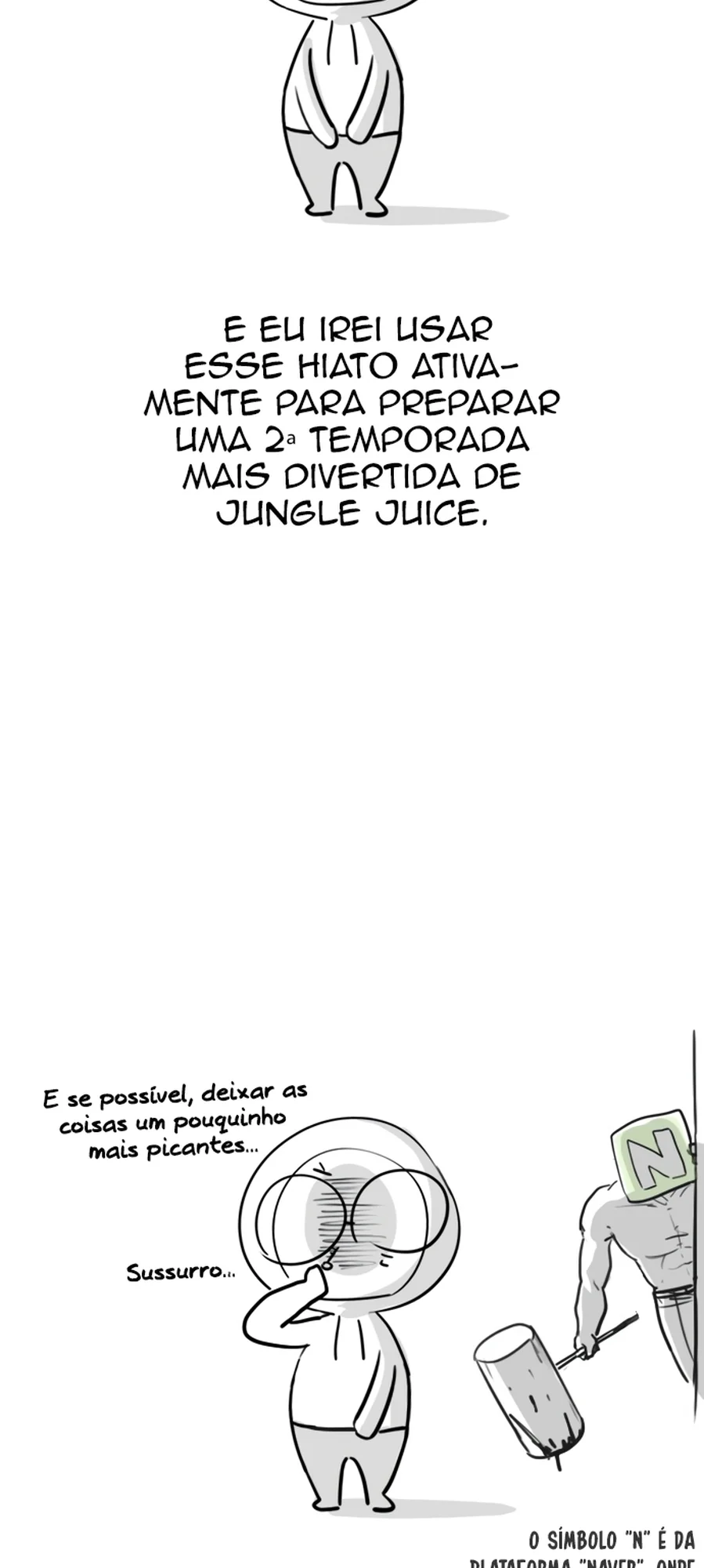Página 13 do Capítulo 83