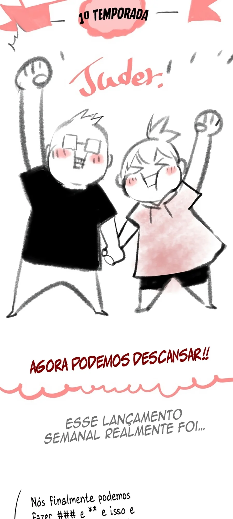 Página 15 do Capítulo 83