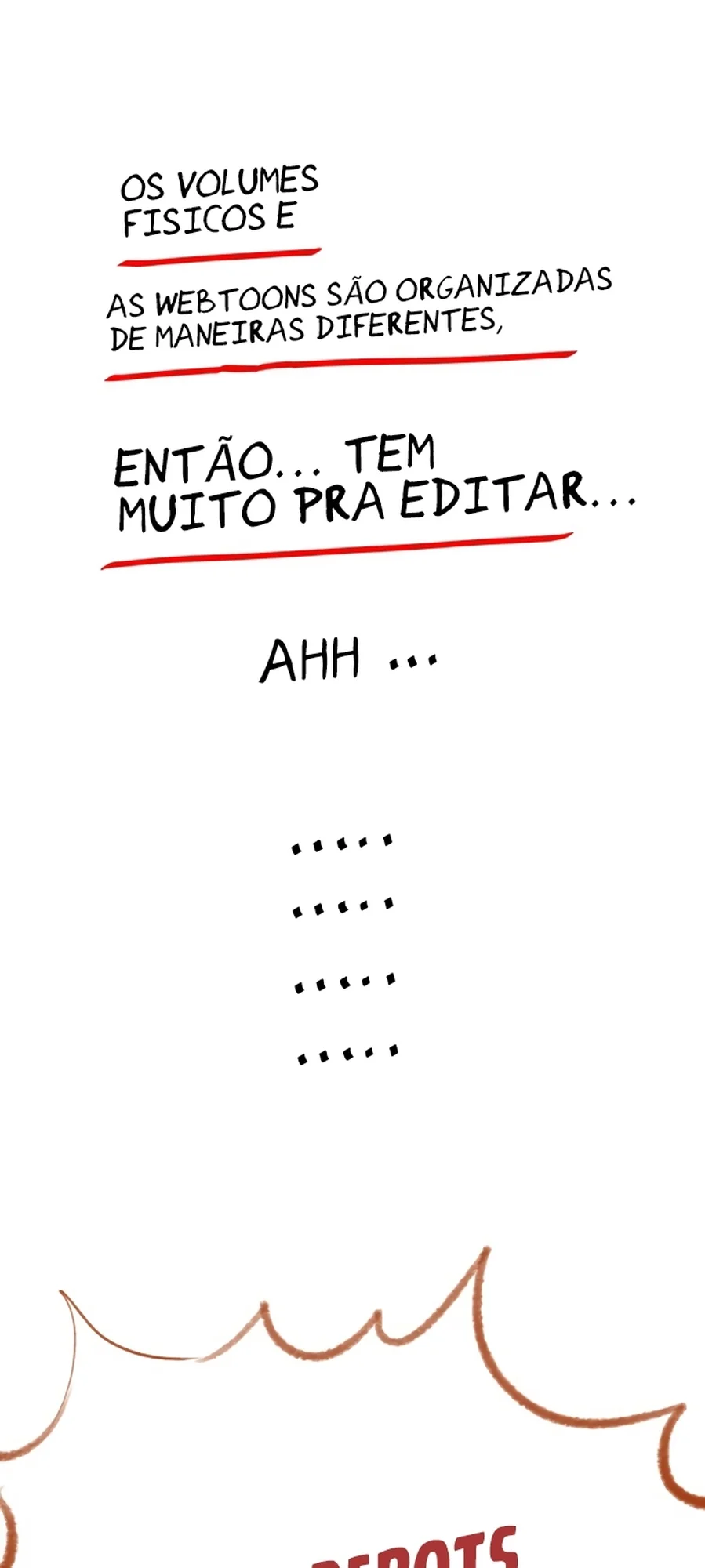 Página 18 do Capítulo 83