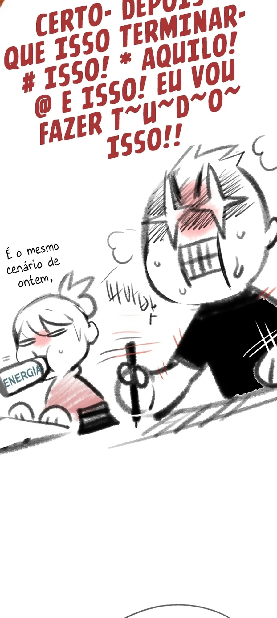 Página 19 do Capítulo 83