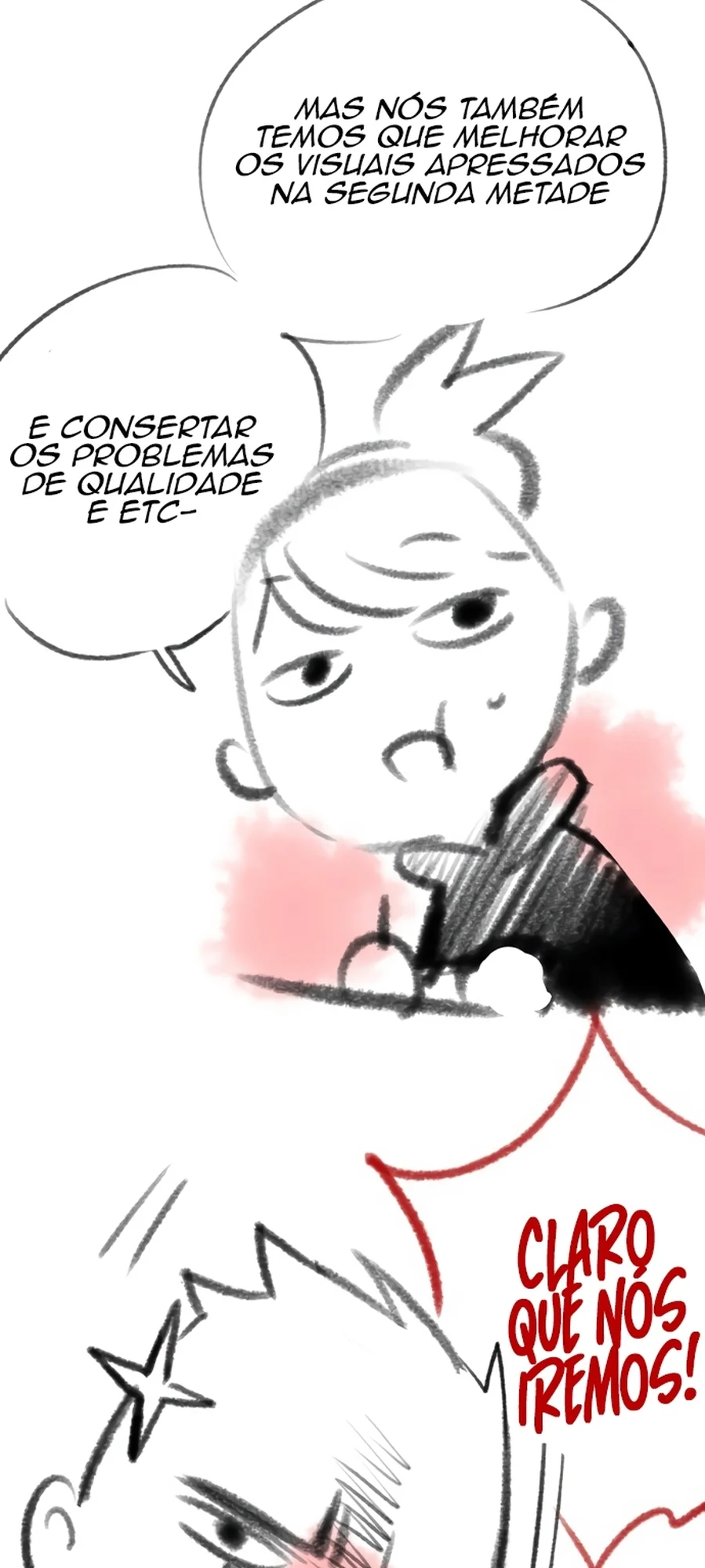 Página 20 do Capítulo 83