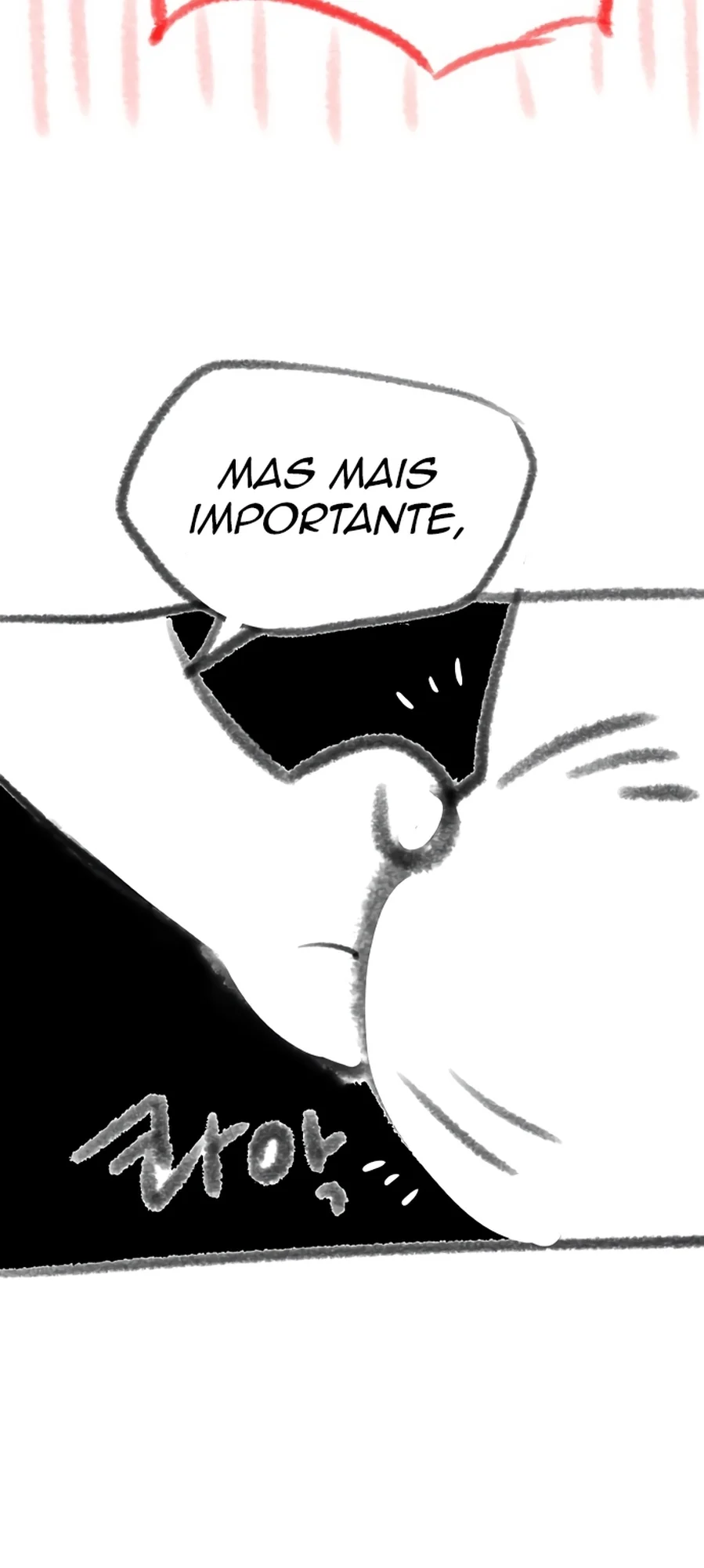Página 22 do Capítulo 83