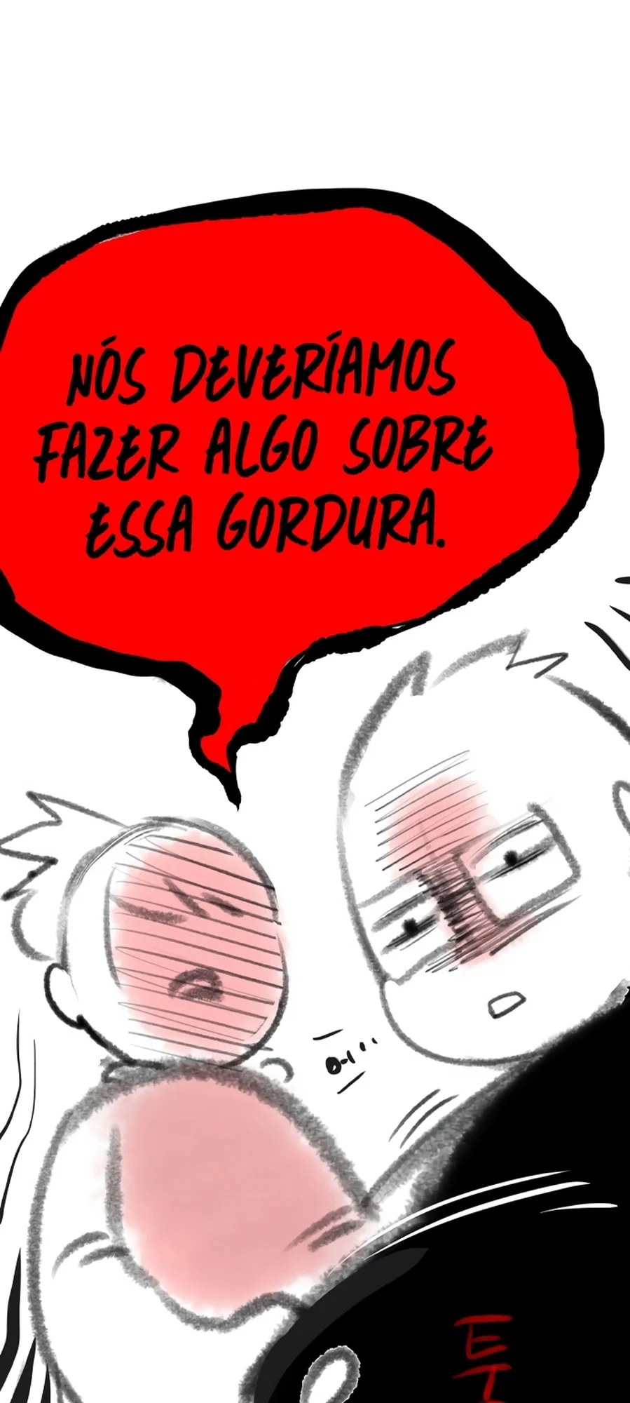 Página 23 do Capítulo 83