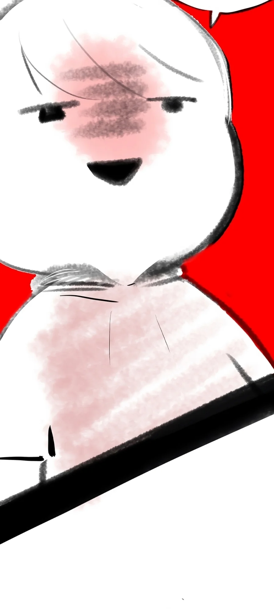 Página 25 do Capítulo 83