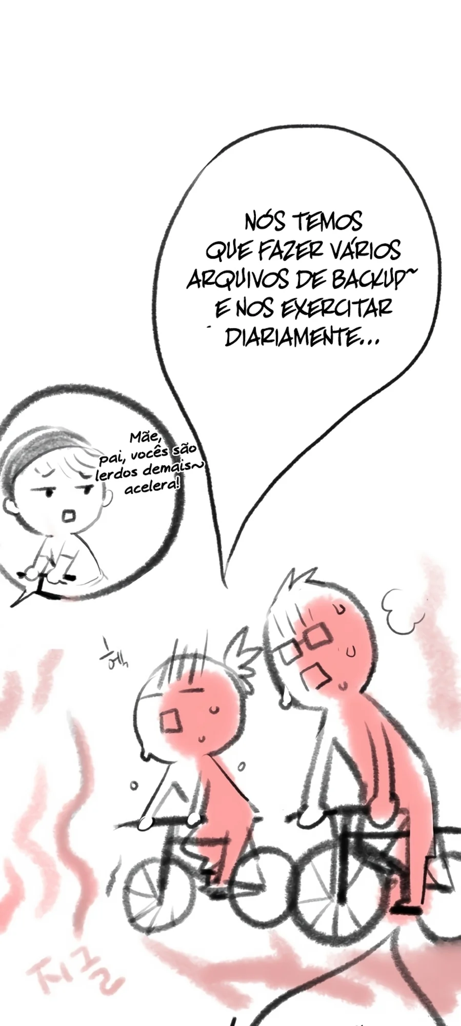 Página 28 do Capítulo 83