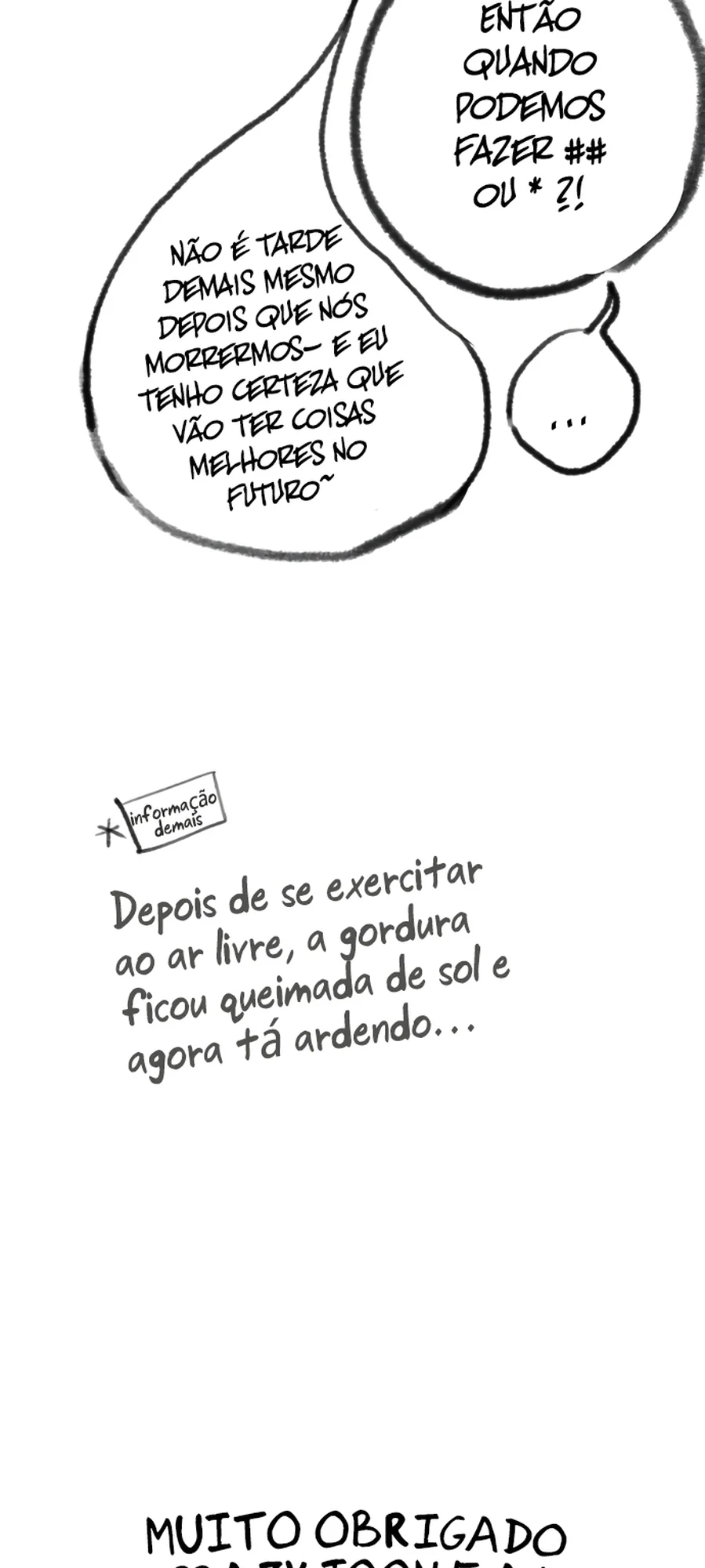 Página 29 do Capítulo 83