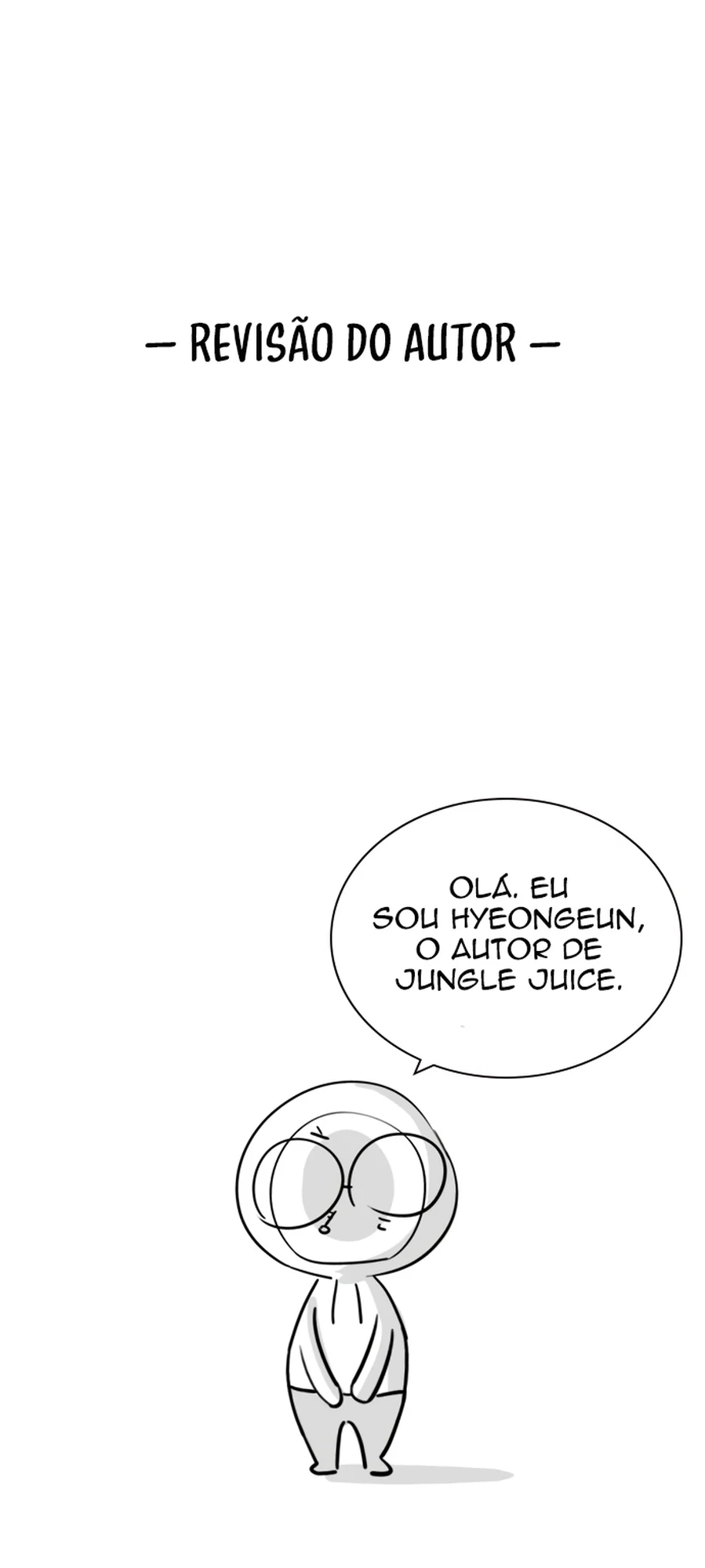 Página 2 do Capítulo 83