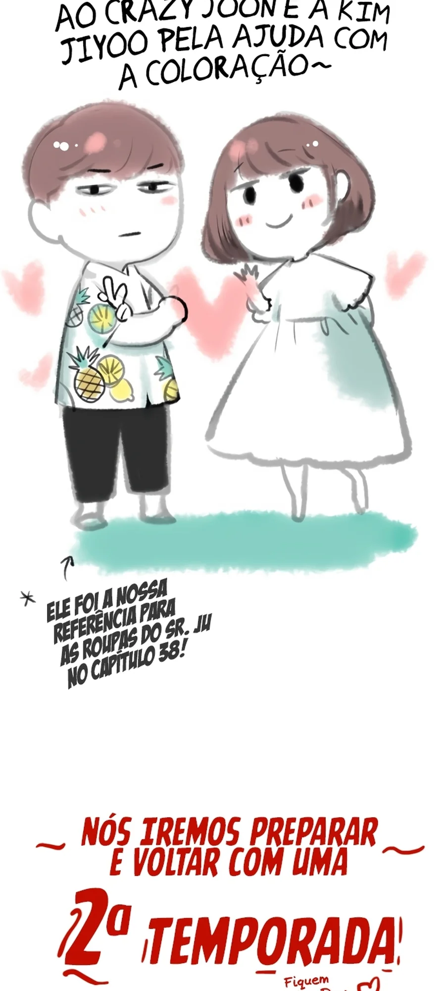 Página 30 do Capítulo 83