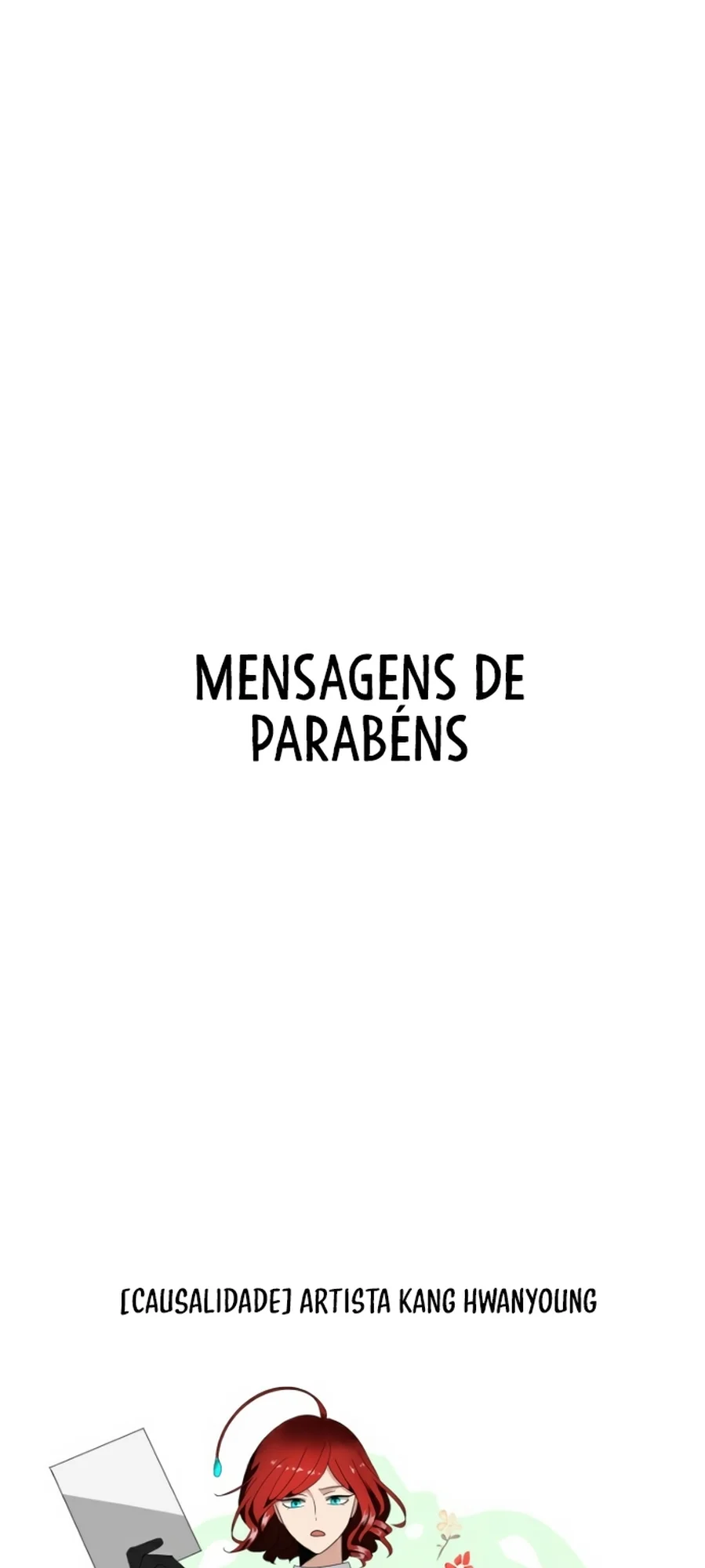 Página 32 do Capítulo 83