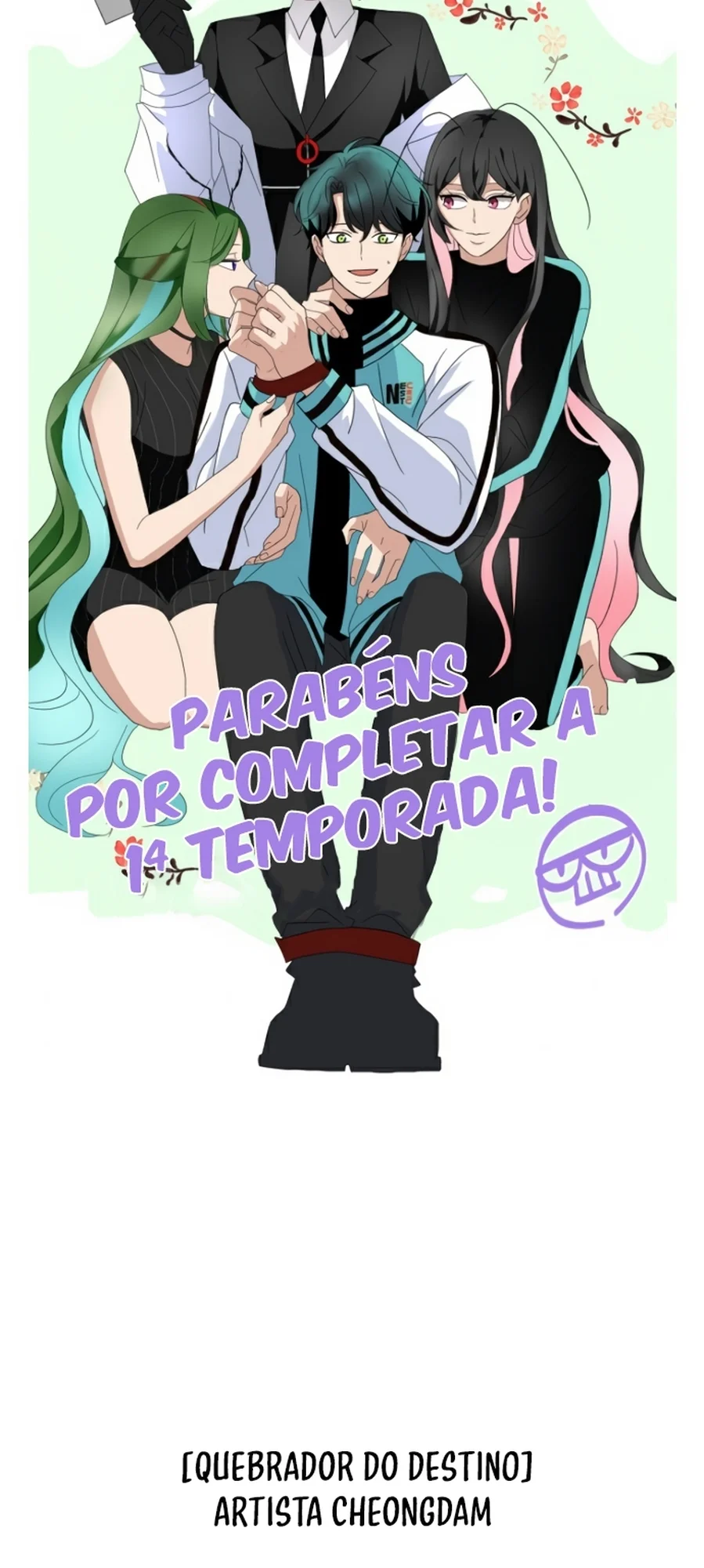 Página 33 do Capítulo 83
