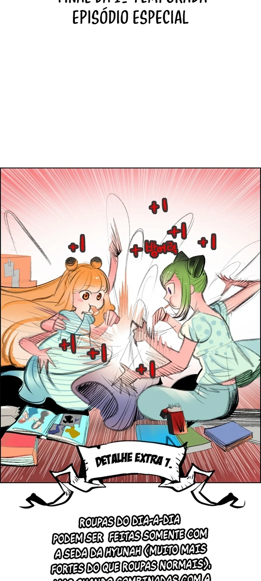 Página 35 do Capítulo 83