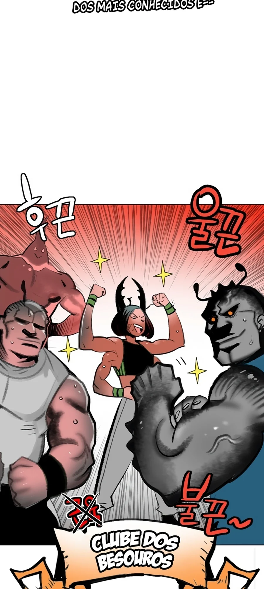 Página 37 do Capítulo 83